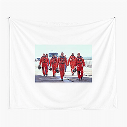 Armageddon Beyond The Stars Armageddon Tapestries