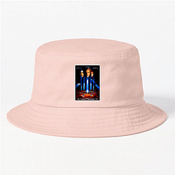 Armageddon Unforgettable Mission Armageddon Hats & Caps