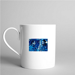 Armageddon Always Epic Always Action Packed Armageddon Mugs