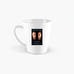 Armageddon The World Is My Legacy Armageddon Mugs