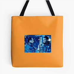 Armageddon Always Epic Always Action Packed Armageddon Bags