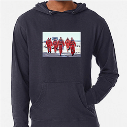 Armageddon Beyond The Stars Armageddon Hoodies
