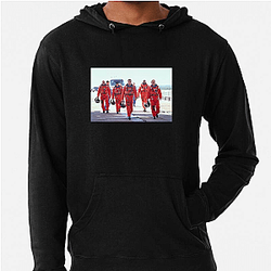 Armageddon Beyond The Stars Armageddon Hoodies