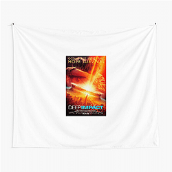 Armageddon A True Masterpiece Armageddon Tapestries