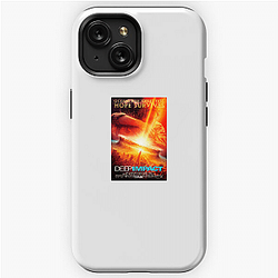 Armageddon A True Masterpiece Armageddon Samsung Cases