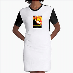 Armageddon The Best Disaster Film Armageddon Dresses