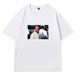 Armageddon No Limits Just Sacrifice Armageddon T-Shirts
