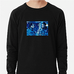 Armageddon Always Epic Always Action Packed Armageddon Sweatshirts