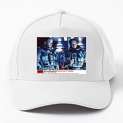 Armageddon My Favorite Michael Bay Film Armageddon Hats & Caps