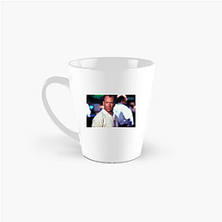 Armageddon No Limits Just Sacrifice Armageddon Mugs