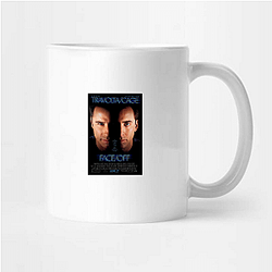 Armageddon The World Is My Legacy Armageddon Mugs
