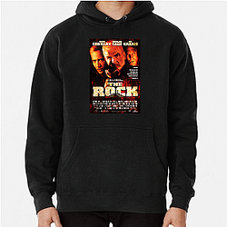 Armageddon The World Is A Comet Armageddon Hoodies