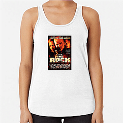 Armageddon The World Is A Comet Armageddon Tank Tops