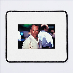 Armageddon No Limits Just Sacrifice Armageddon Mouse Pads