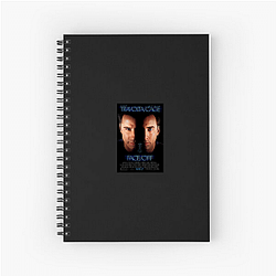 Armageddon The World Is My Legacy Armageddon Notebook