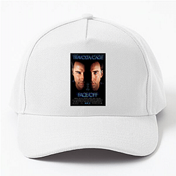 Armageddon The World Is My Legacy Armageddon Hats & Caps