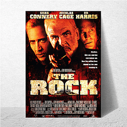 Armageddon The World Is A Comet Armageddon Posters