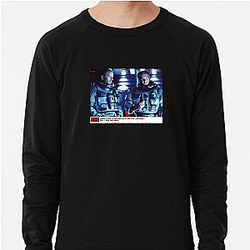 Armageddon My Favorite Michael Bay Film Armageddon Sweatshirts