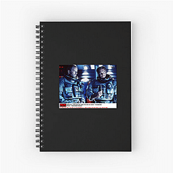 Armageddon My Favorite Michael Bay Film Armageddon Notebook