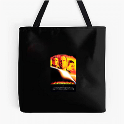Armageddon The Best Disaster Film Armageddon Bags