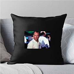 Armageddon No Limits Just Sacrifice Armageddon Pillows Cover