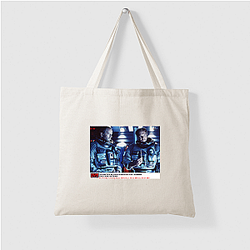 Armageddon My Favorite Michael Bay Film Armageddon Bags