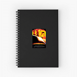 Armageddon The Best Disaster Film Armageddon Notebook