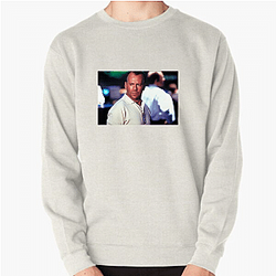 Armageddon No Limits Just Sacrifice Armageddon Sweatshirts