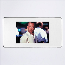 Armageddon No Limits Just Sacrifice Armageddon Mouse Pads