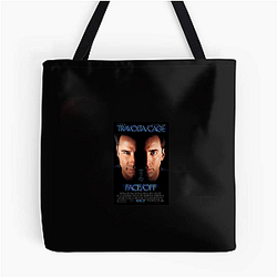 Armageddon The World Is My Legacy Armageddon Bags