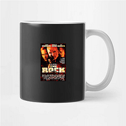 Armageddon The World Is A Comet Armageddon Mugs