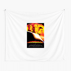 Armageddon The Best Disaster Film Armageddon Tapestries