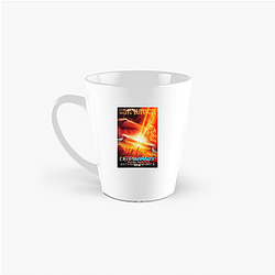 Armageddon A True Masterpiece Armageddon Mugs