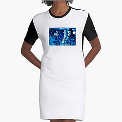 Armageddon Always Epic Always Action Packed Armageddon Dresses