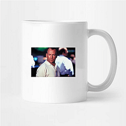 Armageddon No Limits Just Sacrifice Armageddon Mugs