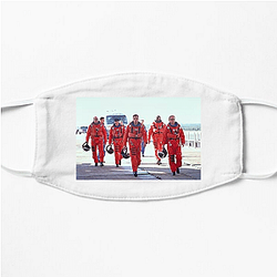 Armageddon Beyond The Stars Armageddon Face Masks