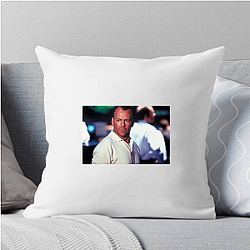 Armageddon No Limits Just Sacrifice Armageddon Pillows Cover