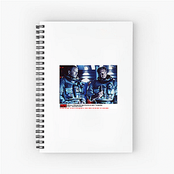 Armageddon My Favorite Michael Bay Film Armageddon Notebook