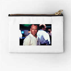 Armageddon No Limits Just Sacrifice Armageddon Zipper Pouches