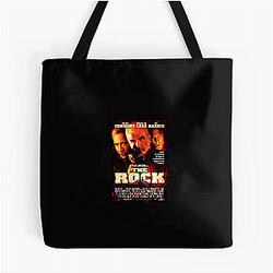 Armageddon The World Is A Comet Armageddon Bags