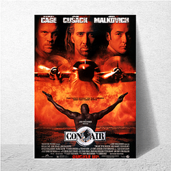 Armageddon The Heroic Team Armageddon Posters