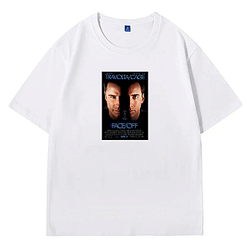 Armageddon The World Is My Legacy Armageddon T-Shirts