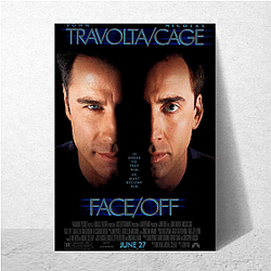 Armageddon The World Is My Legacy Armageddon Posters