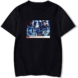 Armageddon My Favorite Michael Bay Film Armageddon T-Shirts