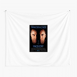 Armageddon The World Is My Legacy Armageddon Tapestries