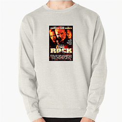 Armageddon The World Is A Comet Armageddon Sweatshirts