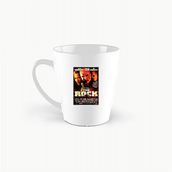 Armageddon The World Is A Comet Armageddon Mugs