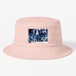 Armageddon My Favorite Michael Bay Film Armageddon Hats & Caps