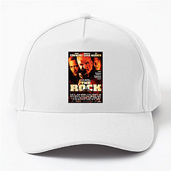 Armageddon The World Is A Comet Armageddon Hats & Caps