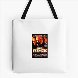 Armageddon The World Is A Comet Armageddon Bags